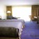 IC Hotels Airport 