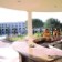 IC Hotels Airport 