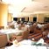 IC Hotels Airport 
