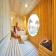 Ideal Piccolo Hotel