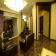 Ideal Piccolo Hotel