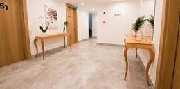 Ingate Hotel