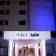 İnkim Otel 