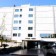 İnkim Otel 