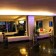 İnkim Otel 
