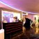 İnkim Otel 