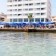 İnkim Otel 