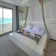 İnkim Otel 