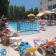 Intermar Hotel