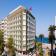 İzmir Palas Otel