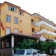 Side İkbal Hotel