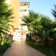 Side İkbal Hotel