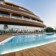 Rixos Termal Convention Center 