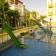 Jasmin Seven Hotel