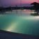 Jasmin Seven Hotel