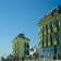 Jasmin Seven Hotel