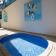 Jdw Design Hotel
