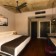 Jiva Beach Resort