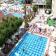 Julian Club Hotel