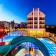 Julian Club Hotel