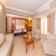 Julian Club Hotel