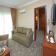 Julian Club Hotel