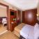 Julian Club Hotel