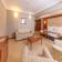 Julian Club Hotel