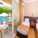 Julian Club Hotel