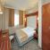 Julian Club Hotel