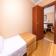 Julian Club Hotel