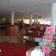 Side Iona Hotel 