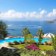 Kadıkale Resort & Spa 