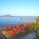 Kadıkale Resort & Spa 