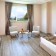Kadıkale Resort & Spa 