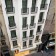 Wame Suite Hotel