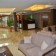 Kaplıca Termal Otel
