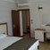 Kaplıca Termal Otel