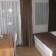 Kaplıca Termal Otel