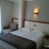 Kaplıca Termal Otel