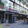 Karaca Hotel