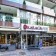 Karaca Hotel