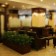 Karaca Hotel