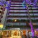 Karaca Hotel