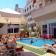 Karen Hotel