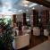 Karen Hotel