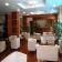 Karen Hotel