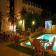 Karen Hotel