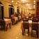 Karen Hotel