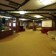 Kartal Otel